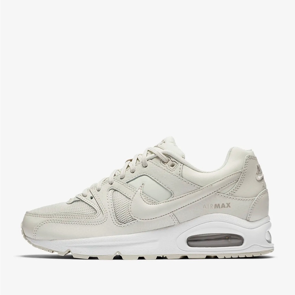 Nike Air Max Command